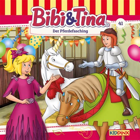 bibi und tina bibi und tina lied|Bibi und Tina Alle Lieder